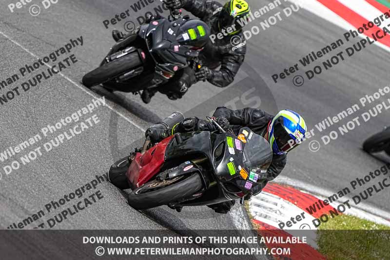 brands hatch photographs;brands no limits trackday;cadwell trackday photographs;enduro digital images;event digital images;eventdigitalimages;no limits trackdays;peter wileman photography;racing digital images;trackday digital images;trackday photos